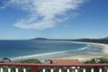 Property photo of 87 Headland Drive Gerroa NSW 2534