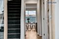 Property photo of 8 Shirley Avenue Tranmere SA 5073