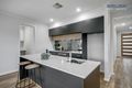 Property photo of 8 Shirley Avenue Tranmere SA 5073