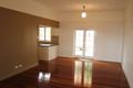 Property photo of 48 Addison Street Red Hill QLD 4059