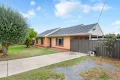 Property photo of 3 Stirling Drive Morphett Vale SA 5162