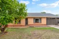 Property photo of 3 Stirling Drive Morphett Vale SA 5162