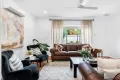 Property photo of 3 Stirling Drive Morphett Vale SA 5162