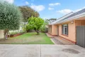 Property photo of 3 Stirling Drive Morphett Vale SA 5162
