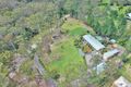 Property photo of 14C Old Princes Highway Falls Creek NSW 2540