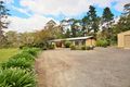Property photo of 14C Old Princes Highway Falls Creek NSW 2540