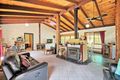 Property photo of 14C Old Princes Highway Falls Creek NSW 2540