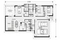 Property photo of 23 Sarakos Circuit Wangaratta VIC 3677