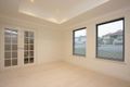 Property photo of 288A Cape Street Yokine WA 6060