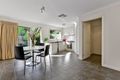 Property photo of 2/77 Dalton Street Eltham VIC 3095