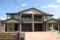 Property photo of 14A Ely Street Revesby NSW 2212