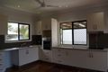 Property photo of 24 Strange Street Currajong QLD 4812