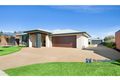 Property photo of 35 Lakeviews Circuit Yarrawonga VIC 3730