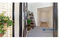 Property photo of 35 Lakeviews Circuit Yarrawonga VIC 3730