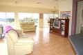 Property photo of 17 Kurung Court West Gisborne VIC 3437