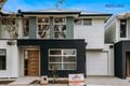 Property photo of 8 Shirley Avenue Tranmere SA 5073