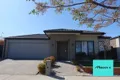 Property photo of 328 Davis Road Tarneit VIC 3029