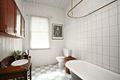 Property photo of 12 Eliza Street Clayfield QLD 4011