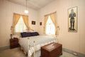 Property photo of 12 Eliza Street Clayfield QLD 4011