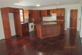 Property photo of 1 Kerr Avenue Southport QLD 4215