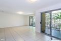 Property photo of 3/181 Gemvale Road Mudgeeraba QLD 4213