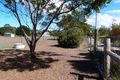 Property photo of 49 Glenrana Drive Indented Head VIC 3223