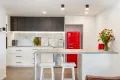Property photo of 3104/172 Venner Road Yeronga QLD 4104