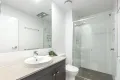 Property photo of 3104/172 Venner Road Yeronga QLD 4104
