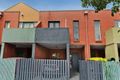 Property photo of 32 Lincoln Street Richmond VIC 3121