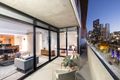 Property photo of 703/668 Swanston Street Carlton VIC 3053