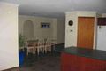 Property photo of 6 Tabetha Court Angle Vale SA 5117