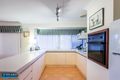Property photo of 22B Shetland Rise Kinross WA 6028