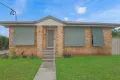 Property photo of 1/394 Conadilly Street Gunnedah NSW 2380