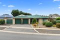 Property photo of 14 Cheviot Place East Bendigo VIC 3550