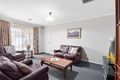Property photo of 14 Cheviot Place East Bendigo VIC 3550