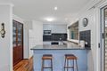Property photo of 14 Cheviot Place East Bendigo VIC 3550
