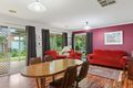 Property photo of 14 Cheviot Place East Bendigo VIC 3550