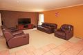 Property photo of 2 Murtoa Place Cranbourne West VIC 3977
