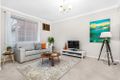 Property photo of 2/4 Derry Street Aberfeldie VIC 3040