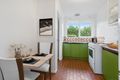 Property photo of 3/23 James Street Dromana VIC 3936