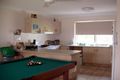 Property photo of 13 Riverpark Drive Nerang QLD 4211