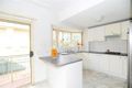 Property photo of 6/94-116 Culloden Road Marsfield NSW 2122