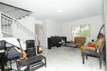 Property photo of 6/94-116 Culloden Road Marsfield NSW 2122
