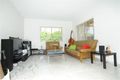 Property photo of 6/94-116 Culloden Road Marsfield NSW 2122