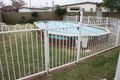 Property photo of 31 Aitape Crescent Whalan NSW 2770