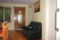 Property photo of 94 Newell Avenue Middleton SA 5213