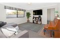 Property photo of 35 Lakeviews Circuit Yarrawonga VIC 3730