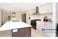 Property photo of 35 Lakeviews Circuit Yarrawonga VIC 3730