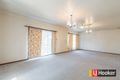 Property photo of 2 Coates Street Mount Druitt NSW 2770