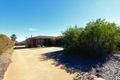 Property photo of 8 Derrick Street Jerramungup WA 6337